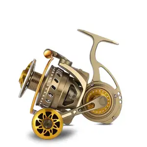 cnc spinning reel, cnc spinning reel Suppliers and Manufacturers at