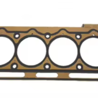 Joint de culasse pour Changan Oushang X5plus, bloc-cylindres, garniture de culasse, référence OE NE15T001-1060-AC 1003040-NE01 1003040-NE07