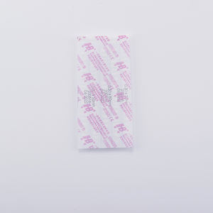 เข็มฝังเข็มแบบใช้แล้วทิ้ง,เข็มกดเข็มสำหรับฝังเข็ม - Product Image 2