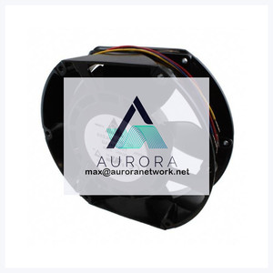 พัดลมระบายความร้อน OEM TDA1548AG 603-1693-ND และราคาดี - Product Image 1