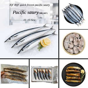 <span class=keywords><strong>ปลา</strong></span>ซาหรี่กระป๋องในซอสปรุงรสมาตรฐานสำหรับตลาดยุโรป กระป๋องทรงกลมขนาดเล็ก 150 กรัม <span class=keywords><strong>ปลา</strong></span>ทะเลคุณภาพสูง ราคาขายส่ง - Product Image 3