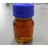 Enzymes dégommantes pour l'huile - Phospholipase et Lysophospholipase