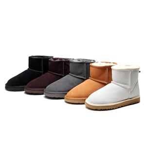 Catálogo de fabricantes de Las Botas Con Peluche de alta calidad y Las Botas  Con Peluche en Alibaba.com