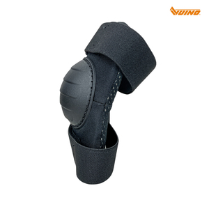 Ginocchiere a gomito da corsa termiche protettive per Skate tattiche personalizzate per la protezione del motociclo all'aperto - Product Image 5