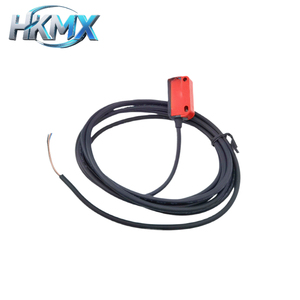 14C gsu/เซ็นเซอร์66.3 S12ของแท้ของใหม่100% พร้อมการรับประกันหนึ่งปี - Product Image 3