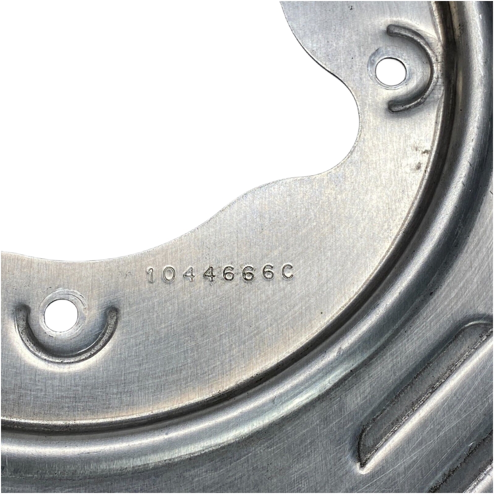 1044666-00-C