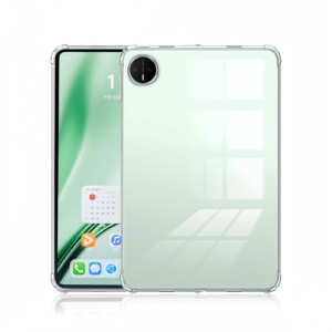 Nouvelle arrivée, coque de tablette TPU 8,8 pouces, étui souple antichoc pour HW MatePad Mini, haute qualité - Product Image 1