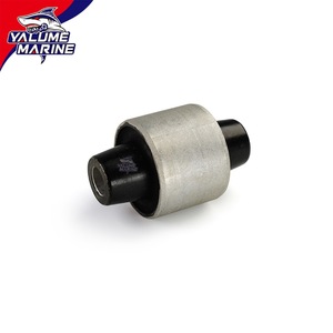 Amortiguadores para Motor Fuera de Borda Yacume 679-44514-00 62Y-44555-00-94 para Yamaha 40Hp E40G, Repuestos - Product Image 5