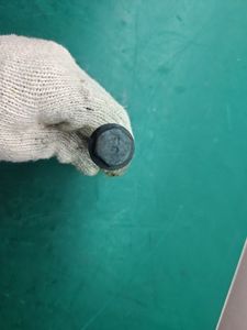 Vendita Calda: Bullone Testata Cilindro Auto XS7Q-6065-A2D XS7Q6065A2D per <span class=keywords><strong>FORD</strong></span> <span class=keywords><strong>TRANSIT</strong></span> - Product Image 4