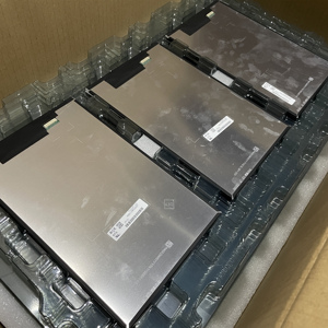 Precios al por mayor de pantalla LCD para <span class=keywords><strong>Huawei</strong></span> <span class=keywords><strong>MatePad</strong></span> <span class=keywords><strong>Pro</strong></span>, reemplazo de pantalla táctil, color negro, para el teléfono móvil <span class=keywords><strong>Huawei</strong></span> <span class=keywords><strong>MatePad</strong></span> <span class=keywords><strong>Pro</strong></span>, de la marca del modelo 2022 WGRR, de la marca del año - Product Image 2