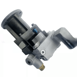 Pompe à injection de carburant QSK23, pièces de moteur diesel, pompe à carburant 4307242 2897672 4087997 4076753 4010566 - Product Image 3