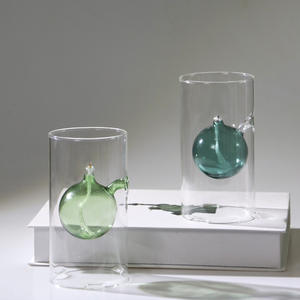 <span class=keywords><strong>Lampe</strong></span> à kérosène personnalisée <span class=keywords><strong>tube</strong></span> <span class=keywords><strong>de</strong></span> <span class=keywords><strong>verre</strong></span> transparent <span class=keywords><strong>lampe</strong></span> à carburant décoration intérieure <span class=keywords><strong>lampe</strong></span> en <span class=keywords><strong>verre</strong></span> décoration <span class=keywords><strong>de</strong></span> bureau - Product Image 3