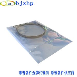 Bande d'encodeur CQ890-80010 CQ890-60214 pour <span class=keywords><strong>HP</strong></span> <span class=keywords><strong>Designjet</strong></span> T120 T520 T730 <span class=keywords><strong>T830</strong></span> <span class=keywords><strong>24</strong></span> pouces A1 - Product Image 3