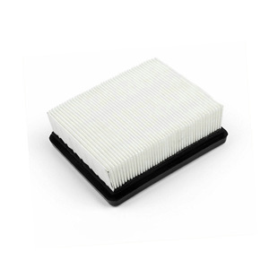 Filtre à air 90106015000 125200390 pour KTM DUKE 125 200 390 2011-2017 KMX24 - Product Image 4