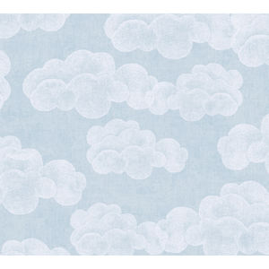 วอลเปเปอร์พรีเมียมแบบไม่ทอ ผิวเรียบเนียน ด้านแบบด้าน ทนทานต่อแสง ให้ประสิทธิภาพสูงสุด - Product Image 5