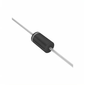Diodes DO-204AC, DO-15, Axial 3EZ6.8_R2_00001 Electronics Component Manufacturer Channel - Product Image 1