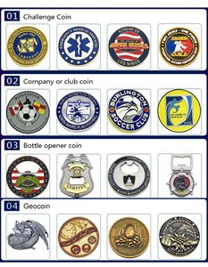 3 'D20 Uk Pig Ww2s Nfla Diy Halal Texas Bear Card Cyber Fbia Challenge Coin Blade Shelf Press <span class=keywords><strong>Navya</strong></span> Rack 45mm Card Nest Lot - Product Image 3