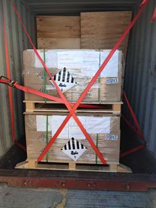 <span class=keywords><strong>Buona</strong></span> qualità a parete batteria al litio 10KWH 48V 51.2V 200AH per il sistema di accumulo di energia solare - Product Image 6