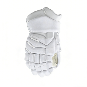 Gants de <span class=keywords><strong>hockey</strong></span> <span class=keywords><strong>sur</strong></span> <span class=keywords><strong>glace</strong></span> magnifiques et très demandés, vente en gros, personnalisation OEM, qualité excellente, prix abordables - Product Image 1
