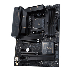 ASUS ProArt B550 CREATOR Box Gaming Pc Mootherboard B560 <span class=keywords><strong>Lga</strong></span> <span class=keywords><strong>1155</strong></span> 1150 <span class=keywords><strong>AMD</strong></span> DRR4 Itx H61 B250 <span class=keywords><strong>Cpu</strong></span> Msootherboards Thông Minh B660 Z690 - Product Image 3