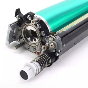 Bộ trống tương thích Xucai Konica Minolta DU105 DU106 cho máy in Bizhub AccurioPress C1060 C1070 C2060 C2070 C3070 C3080 - Product Image 4