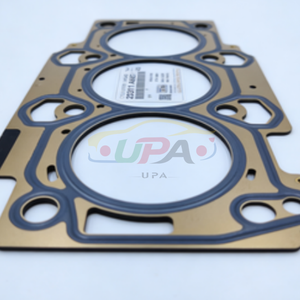 ปะเก็นฝาสูบคุณภาพสูง รุ่น 22311-2A650  223112A650 สำหรับรถยนต์ฮุนได แอคเซนต์ 22311 2A650 - Product Image 3