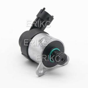 ERIKC 0928400682 Vanne de régulation moteur diesel 0 928 400 682 et 0928 400 682 Actionneur de pompe à carburant - Product Image 1
