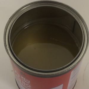 Adesivo Sigillante in <span class=keywords><strong>Silicone</strong></span>/Gomma Acetocistica Neutro Rimovibile Ignifugo al 100% Categoria Prodotto Neutro per Rebond - Product Image 6