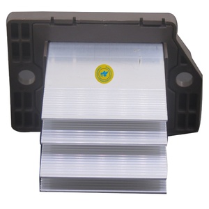 Résistance de régulation du chauffage et de climatisation pour Hyundai I20 I30 - Product Image 5