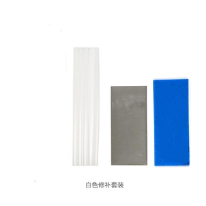Bâtons <span class=keywords><strong>de</strong></span> réparation <span class=keywords><strong>de</strong></span> base <span class=keywords><strong>de</strong></span> snowboard OEM Alpine Freeride P-Tex, bougie <span class=keywords><strong>de</strong></span> réparation <span class=keywords><strong>de</strong></span> base <span class=keywords><strong>de</strong></span> snowboard, grattoir métallique, éponge <span class=keywords><strong>de</strong></span> ponçage - Product Image 1