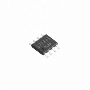 BD62130AEFJ-E2 SOP-8-EP There Is a Brushless DC Motor <b>Driving</b> Chip - Product Image 1