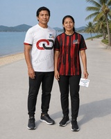 2026 2027 Globale Fußball-Stil-Kollektion Premium Fußballtrikots Kurzarm-Fußballshirts Fabrik