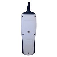 Supplier Anemometer Digital Harga Kompetitif Anemometer Genggam