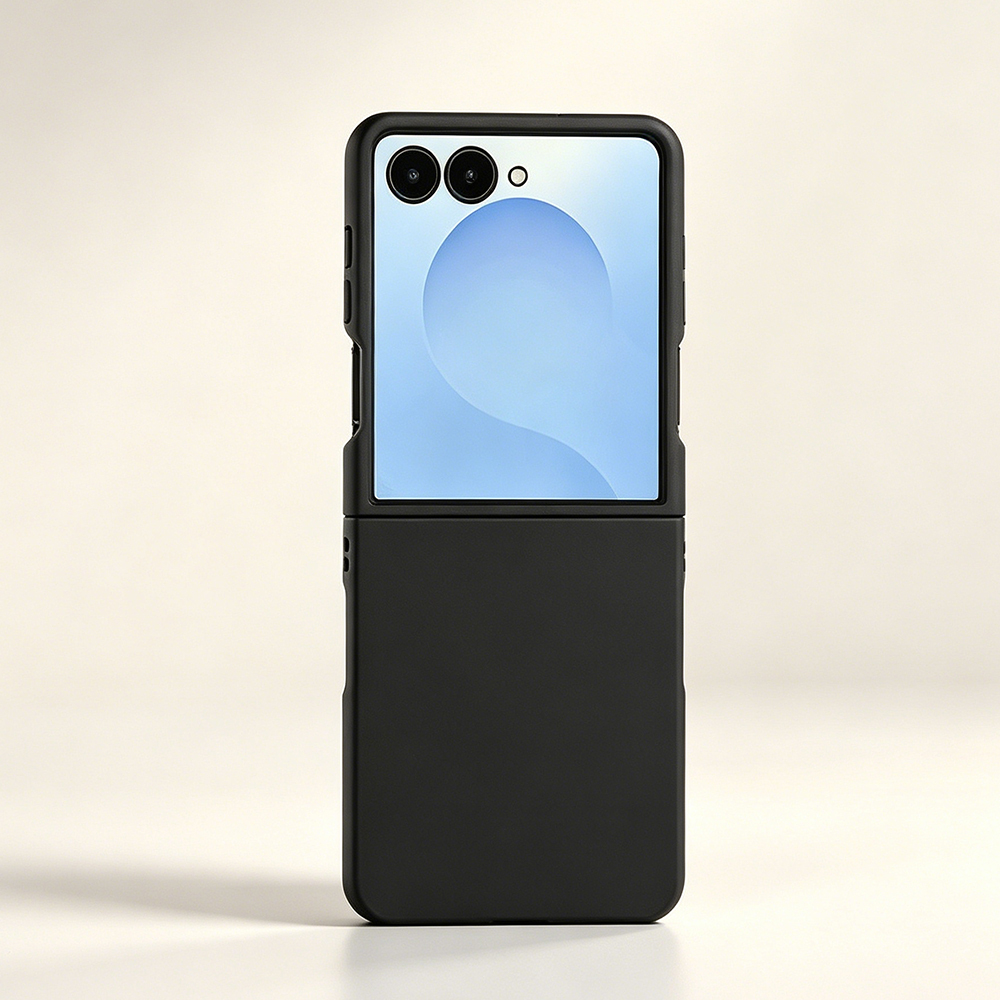 Noir