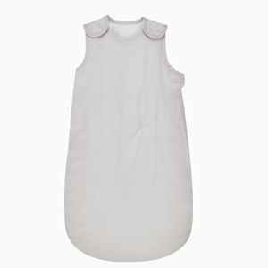 Maydow alta calidad 2,5 TOG temperatura constante inteligente algodón orgánico 2023 primavera otoño medio grueso bebé sacos de dormir - Product Image 4