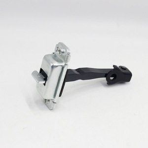   Cerradura de Puerta Delantera Accent Solaris 793801R000, Pieza de Repuesto para Modelos 2011-2017 - Product Image 1