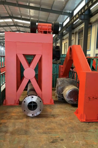 Bekebe China se especializa en la producción <span class=keywords><strong>de</strong></span> moldes <span class=keywords><strong>de</strong></span> <span class=keywords><strong>hormigón</strong></span> y moldes <span class=keywords><strong>para</strong></span> <span class=keywords><strong>postes</strong></span> eléctricos <span class=keywords><strong>de</strong></span> <span class=keywords><strong>hormigón</strong></span> pretensado y reforzado. - Product Image 6
