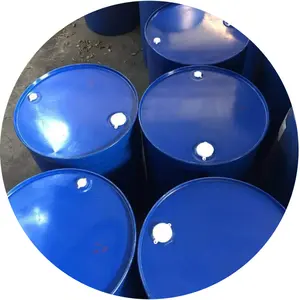 De Verknopingseigenschappen Van Vinylsiliconenvloeistoffen Worden Gebruikt Bij De Bereiding Van Elastomere Materialen-G