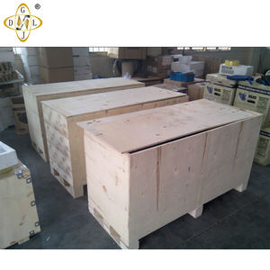 בנזין מופעל בנזין כננת 3 טונות עבור קבלת קו - Product Image 6