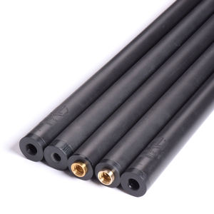 Gants SW, produits de snooker et de billard, tour à pointes de queue de billard, machine de réparation de pointes, fibre de carbone, queue de billard <span class=keywords><strong>Predator</strong></span> Jump Break, bâton de billard <span class=keywords><strong>pas</strong></span> <span class=keywords><strong>cher</strong></span> - Product Image 5