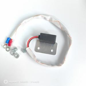 Commande d'allumage Onan 1660821 - Product Image 2