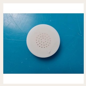 Disque diffuseur poreux Mattson Paradigm E 1 - Product Image 6