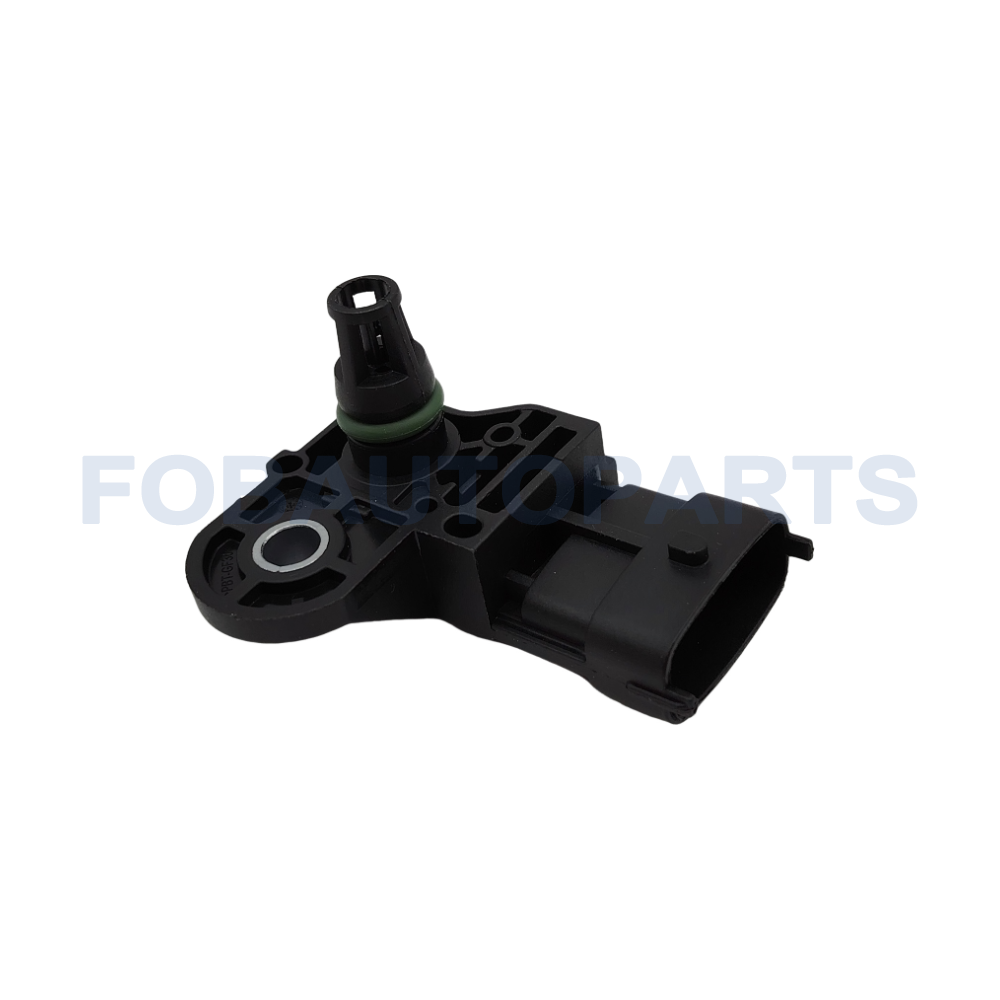 Hot Selling Manifold Absolute AIR Pressure MAP Sensor for Wuling F01R00E016