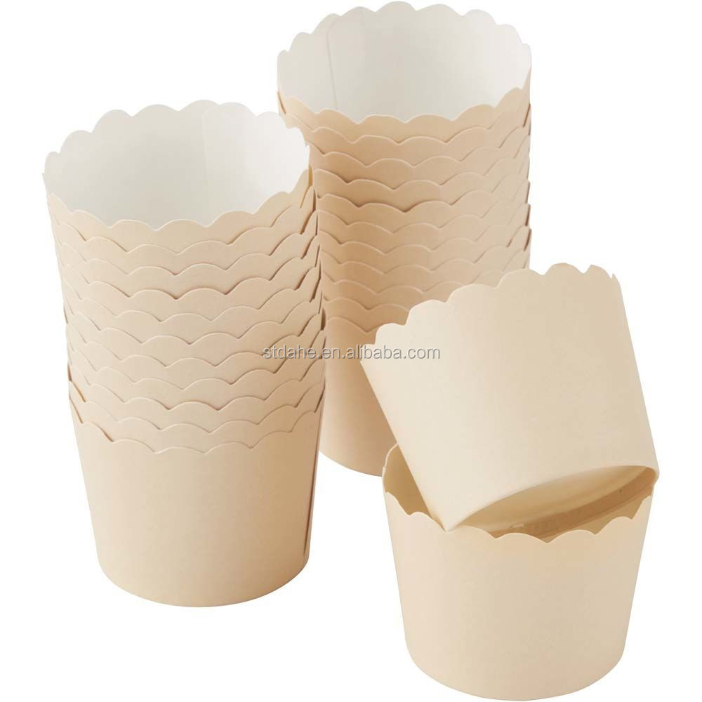 Yufeng New Design Paper Cup Loading Cake Making Machine Automatic Dispenser Cupcake Maker Food Bakery Machinery for Sale