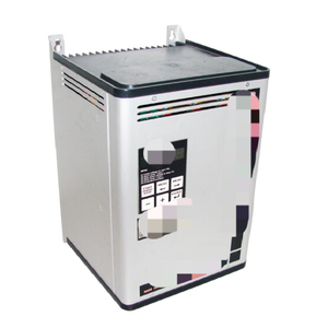 Controlador PLC MSD 1030 CL-T IP21, Controlador de Arranque Suave PLC MSD 1030 CL-T IP21, Controlador PLC Industrial - Product Image 1