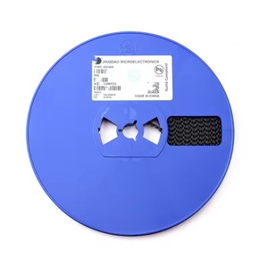 Diodes redresseuses à récupération rapide SMD originales <span class=keywords><strong>Jing</strong></span> <span class=keywords><strong>Dao</strong></span> Wei ES1DW / ES1GW marquées ESL / ESM, SOD-123 - Product Image 6