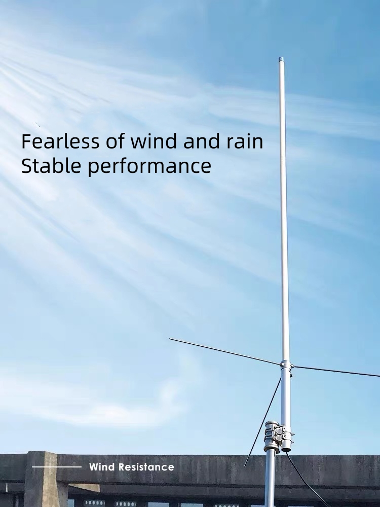 x700h diamond antenna