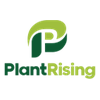Plant Rising (Ningbo) Technology Co., Ltd. logo