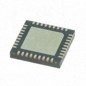 STM32F103T8U6 QFN36マイクロコントローラBOMリストICプログラミングPCBアセンブリSTM32F STM32 STM32F10 IC STM32F103 - Product Image 1