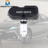 Sensor de Presión de Neumáticos de Alta Calidad Personalizable al por Mayor 42607-0C010 42607-06011 42607-35010 42607-0C020 para Motor